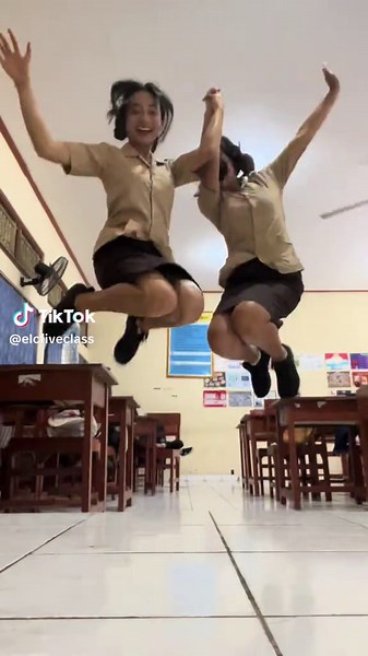 jet jet jet #anjaymabar #trendlompat #jetjetjet #fyppppppppppppppppppppppp
