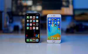 iOS12.2beta3详细体验：苹果更新了基带固件，信号真的变强了吗？