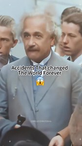 49K views · 447 reactions | #history #historytok | Kids Classroom Chronicles | Facebook