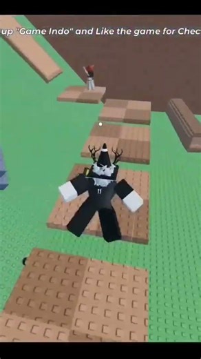 First under this sound!!yay #roblox #viral #video #viralvideo #viralshorts #viralshorts #rb #roblox