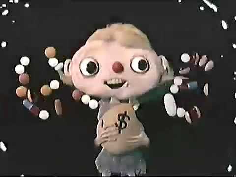 Hope - Jack Stauber (1 hour seamless loop)