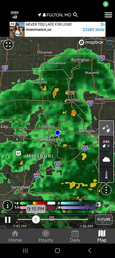 Ryann Elaine on Reels