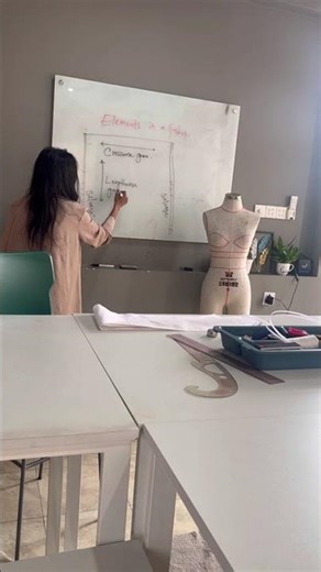 Learn_Unlearn_Relearn