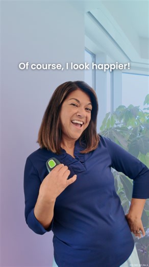 4.3K views · 24 reactions | Taking notes on how to treat my obstructive sleep apnea to review later Rx Only. Individual results may vary. View important safety information at inspiresleep.com #Inspiretherapy #SleepApnea #OSA | Inspire Sleep Apnea Innovation | Facebook