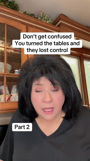 Rosalie Psychic Medium (@bigpsychicmamma)’s video of turntables