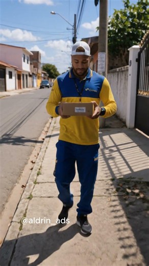 Neymar e Vini de volta à rotina!