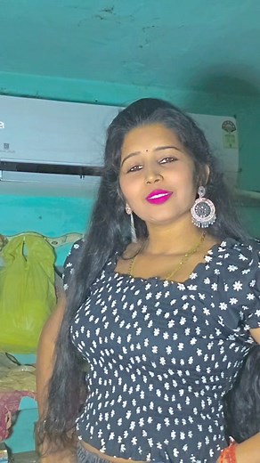 Jaya Yadav | Comedy down payment paracy....🤪🤪 | Instagram