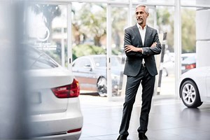 F&I Compliance for Dealerships - Dealertrack