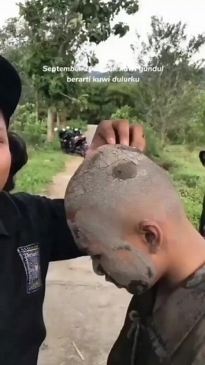 Pratamaproject27 on TikTok