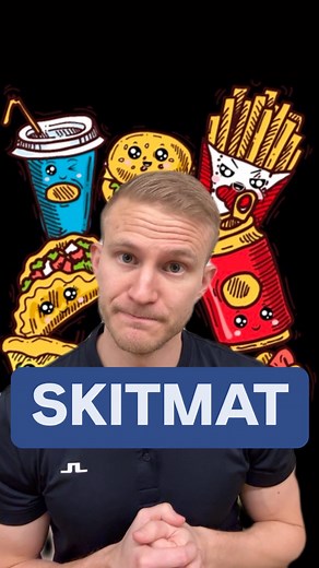 Isak Nyqvist on Instagram: "OM DU VILL GÅ NER I VIKT BEHÖVER DU… ♥️ Ge din kropp den kärlek och näring den behöver för att hålla överloppsfläsket borta. ⭐️ Det betyder i praktiken: 1. Ät riktig mat 3-5 ggr per dag så du blir lagom mätt. 2. Rör på dig kontinuerligt under dagen + styrketräna 3 gånger i veckan. 3. SÖMN! 7-9 vettiga sovtimmar. 🍷 Tar du hand om dessa 3 punkter kan du även njuta av den mat och dryck du älskar. I lagom doser naturligtvis. ⛹🏼‍♂️ Lev som en idrottsman 5 dagar i veckan 