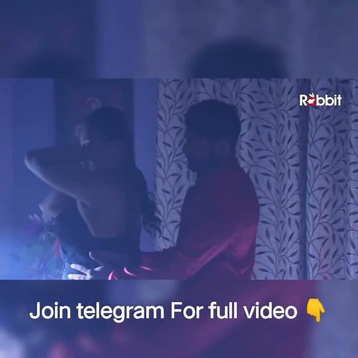 Late Night Romance | 18+ Short Clip | Lodam Bhabhi Part 1 (Clip 1)