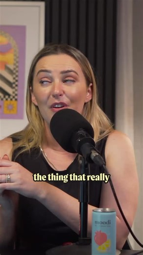 3.6K views · 4 comments | who the actual F is gonna get the ‘West End Girl’ review from David Harbour???????? | A Little Bit Extra | Facebook