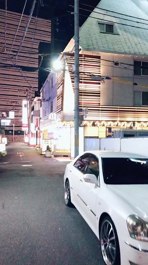 おすすめのアカウント