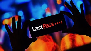 Pay Attention: Hackers Are Targeting LastPass Users With Phishing Emails