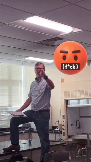 Calling teachers by their first name #teacher #firstname #reaction #answer #fyp