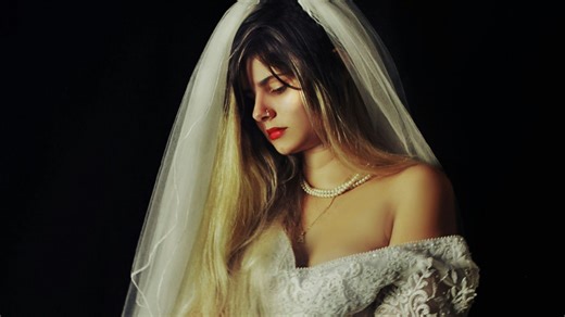 Pennsylvania Bride Suffers Horrific Wedding Day 'Round House' After Her Own Guest Betrays Her: 'She'll Never Recover From This'