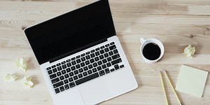 PathFinder - HeinOnline