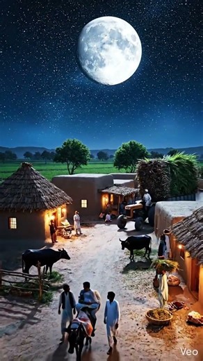 Overconfidence vs Overloaded Tractor 😂🌾