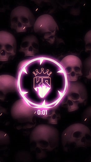 LUZ ROJA 🔴💀 (SLOWED + REVERB) 🔥 | BRAZILIAN PHONK | DEEP BASS BOOSTED | DARK VIBE 2026