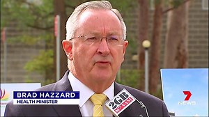 8.2K views · 72 reactions | Stage two of redevelopment is now...