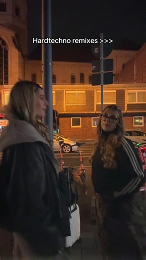 Let’s Technofy more 2000’a hits pls #techno #music #rave #raver #dance