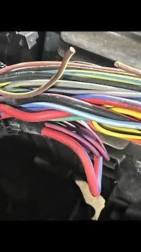 Fehlercode. C 0244. Opel Corsa￼￼