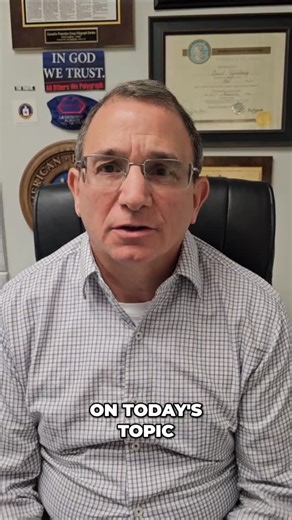 Polygraph tests MUST be recorded! Here’s why this is so crucial! #polygraph #liedetector | Executive Protection Group Polygraph Service