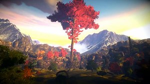 Blue Isle Studios’ Valley launches August 24