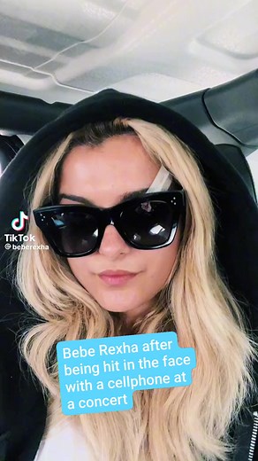 Energy 92.1 Myrtle Beach on Reels