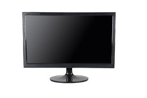 [Hot Item] 19 Inch TFT LCD Computer Monitor with VGA DVI HDMI Inputs