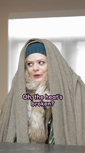 from the archives: "very mary-kate: layers" 👕👕👕 | Elaine Carroll