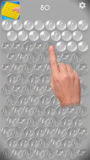 Antistress Fidget Toy Games | Soft ASMR Sounds You’ll Love