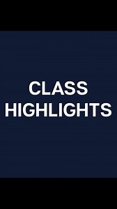 New Saint Andrews College on Reels | Facebook