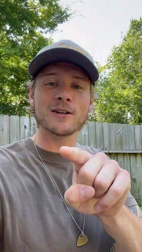 5.1K views · 186 reactions | Get ‘em while you can! | James Barker Band | Facebook