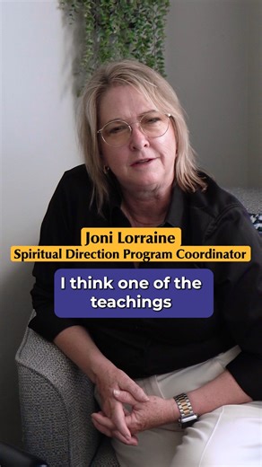 31 reactions | Unity teaches that the world we experience begins with how we choose to see it. By taking responsibility for our thoughts, feelings, and perspective, we positively shape our own journey and the journeys of those around us. | Unity Communities & Leaders | Facebook