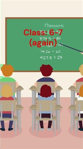 Evolution of Number Memes