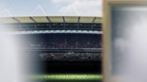 🏴󠁧󠁢󠁥󠁮󠁧󠁿 England will play their 1,000th international game tonight 🤔 What were your first memories of the Three Lions? More: http://skysports.tv/TwBKjM | Sky Sports Football