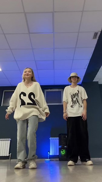 IWON (@iwon.new)’s videos with BOLO - PENOMECO