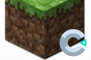 Minecraft Construct 3 Edition - Free Addicting Game ★★★★★