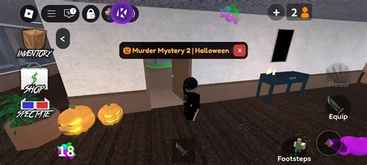 SpeedHub on Reels | Facebook