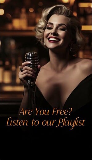 #1950sJazz #VintageJazz #ClassicJazz #SmoothJazz #NightJazz #JazzLounge #RelaxingJazz #JazzMusic