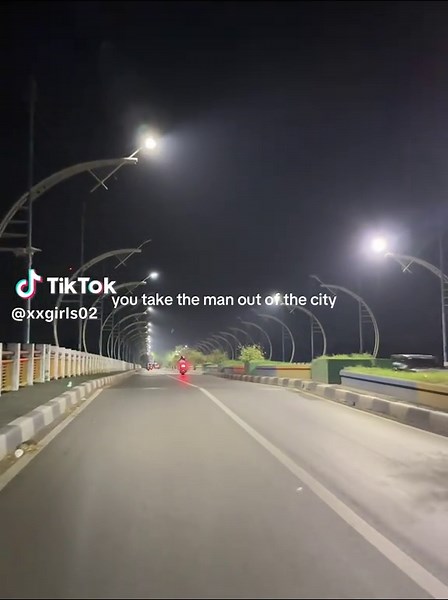 kosong (@xxgirls02)’s videos with original sound - 🎧ྀི