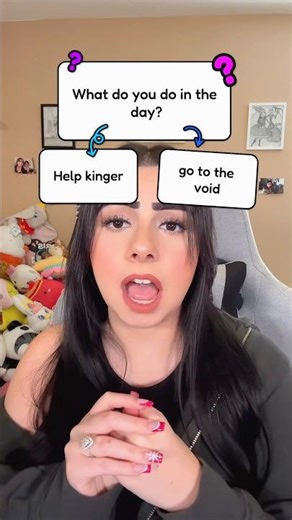 What Is My Amazing Digital Circus Name?! (Tadc) #shorts