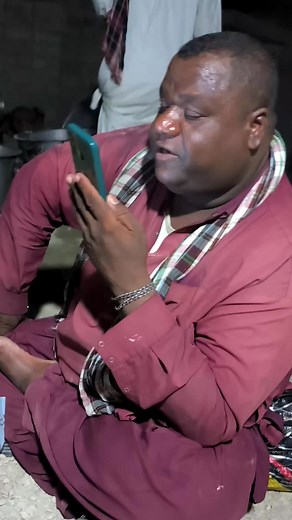 #بلوچستان #چابهار #زندگی #پاک