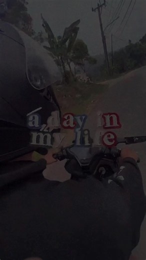a day in my life loh ya #dayinmylife #adayinmylife #vlog #mlm #zafier