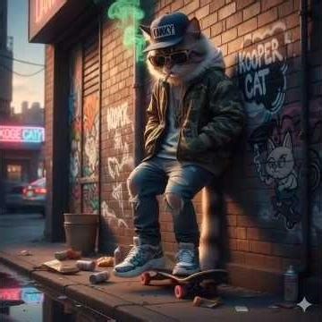 🔥 This Beautiful Cartoon Is Going Viral 😍 | Trending Animation,January 4, 2026