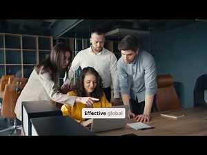 Global Operations Strategy in Operations Management (10 Minutes)