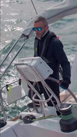 [Allures 45.9/S] ⛵️