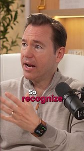 How to Know Which Client Feedback to Act On (And What to Ignore)