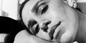 There's No Time Like the Present—or the Past—in Garrett Bradley's Mesmerizing Films